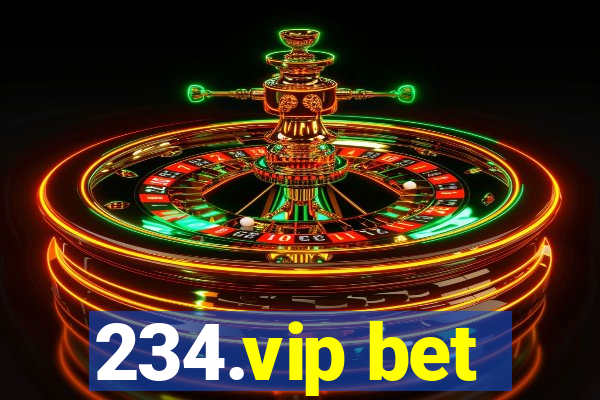 234.vip bet